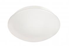 Briloner LED Deckenleuchte Weiß 3080-016 